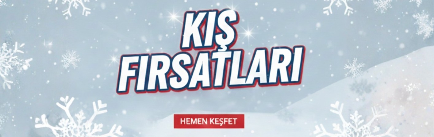 kis_firsatlari