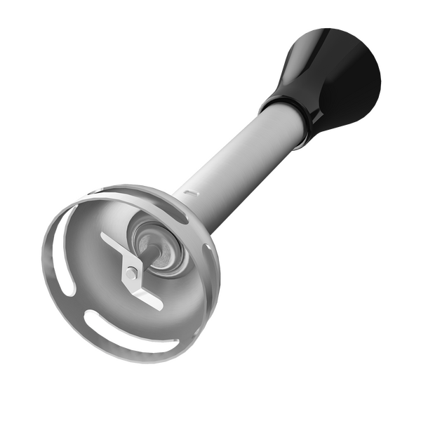 Altus AL 3455 B El Blender Seti Beyaz