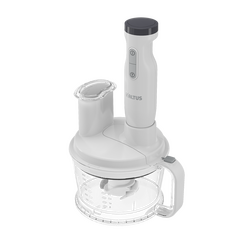 Altus AL 3455 B El Blender Seti Beyaz - Thumbnail