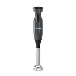 Altus AL 3455 G El Blender Seti Gri - Thumbnail