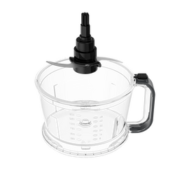 Altus AL 3455 G El Blender Seti Gri - Thumbnail