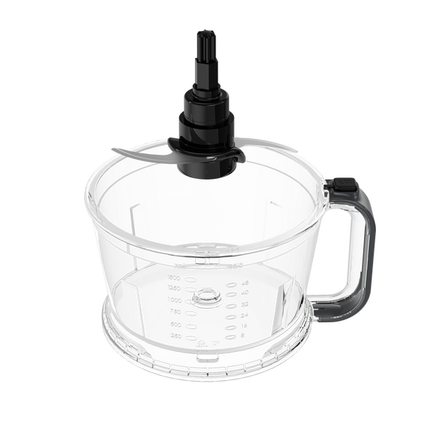 Altus AL 3455 G El Blender Seti Gri