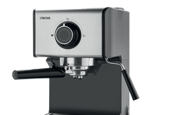 Altus AL 4933 ES Espresso Makinesi - Thumbnail