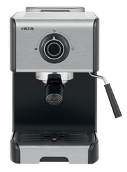 Altus - Altus AL 4933 ES Espresso Makinesi