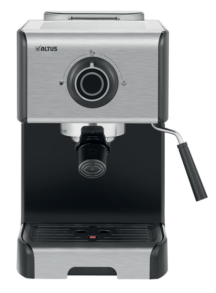 Altus AL 4933 ES Espresso Makinesi