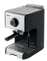 Altus AL 4933 ES Espresso Makinesi - Thumbnail