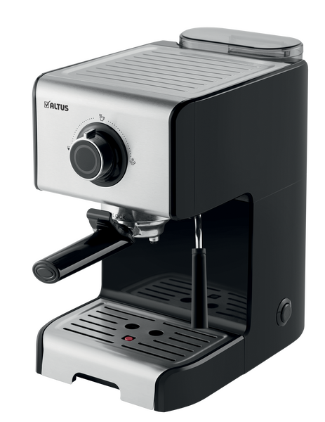 Altus AL 4933 ES Espresso Makinesi