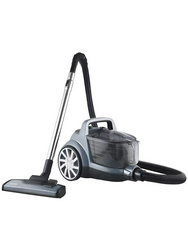 Altus AL 606 SG Toz Torbasız Süpürge - Thumbnail