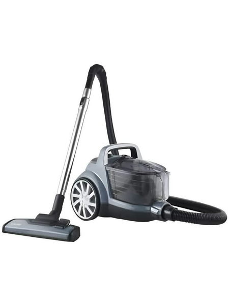 Altus AL 606 SG Toz Torbasız Süpürge