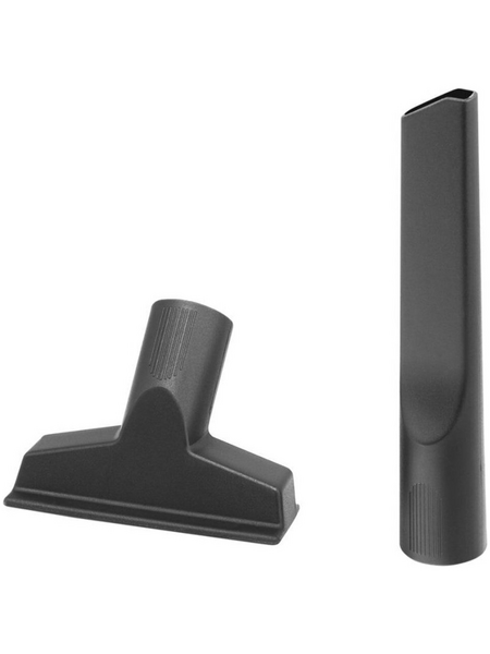 Altus AL 606 SG Toz Torbasız Süpürge