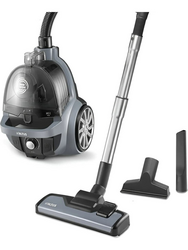 Altus AL 606 SG Toz Torbasız Süpürge - Thumbnail