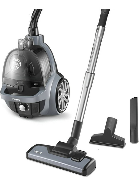 Altus AL 606 SG Toz Torbasız Süpürge