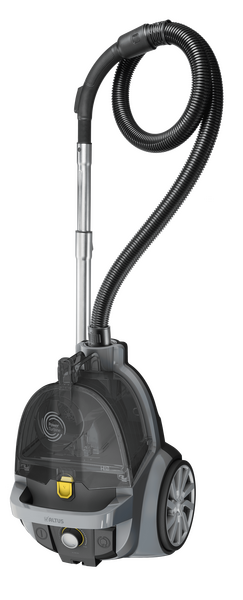 Altus AL 606 SG Toz Torbasız Süpürge