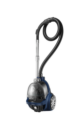 Altus - Altus AL 606 ST Toz Torbasız Süpürge