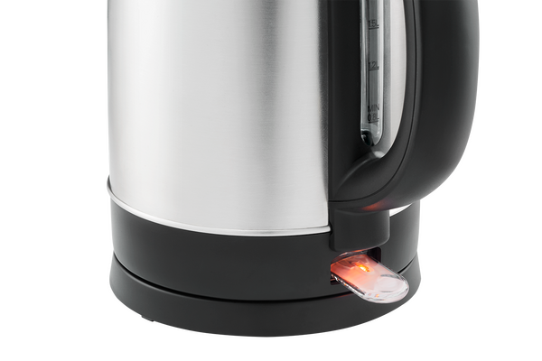 Altus AL 728 I Su Isıtıcı Inox