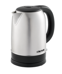 Altus - Altus AL 728 I Su Isıtıcı Inox