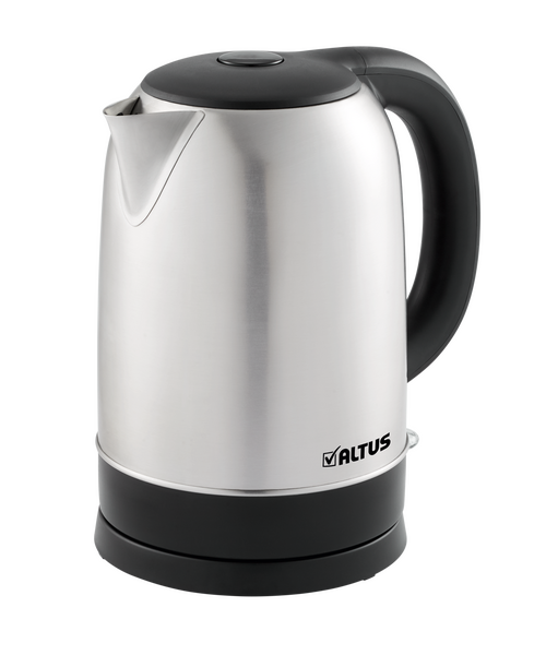 Altus AL 728 I Su Isıtıcı Inox