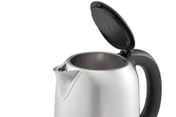 Altus AL 728 I Su Isıtıcı Inox - Thumbnail