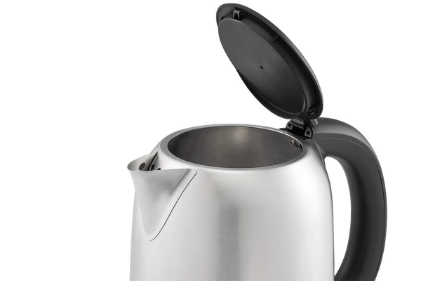 Altus AL 728 I Su Isıtıcı Inox