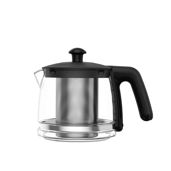 Altus AL 795 IC Inox Cam Demlikli Çay Makinesi