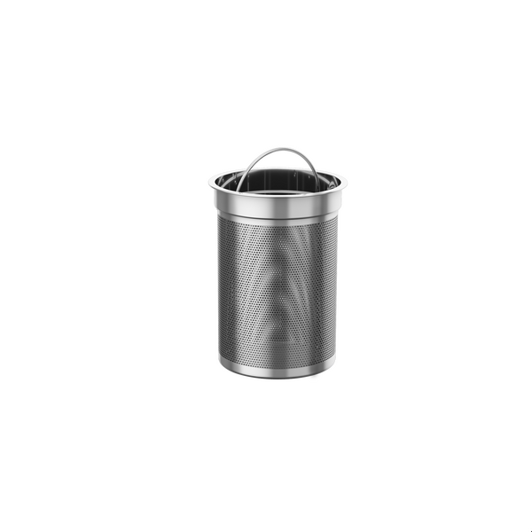 Altus AL 795 IC Inox Cam Demlikli Çay Makinesi