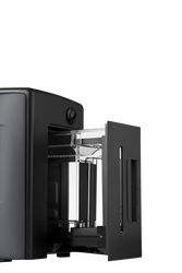 Altus AL 799 TKM 2'li Türk Kahve Makinesi - Thumbnail