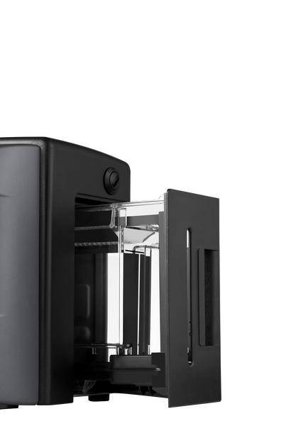 Altus AL 799 TKM 2'li Türk Kahve Makinesi