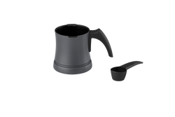 Altus AL 799 TKM 2'li Türk Kahve Makinesi - Thumbnail