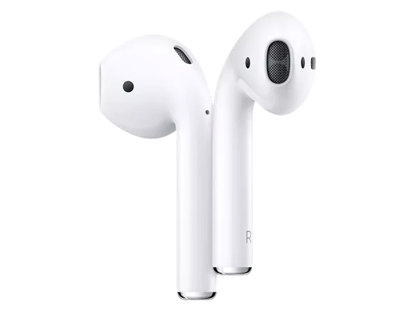 Apple AirPods 2.Nesil (Apple Türkiye Garantili)