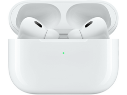 Apple AirPods Pro 2. Nesil (Apple Türkiye Garantili) - Thumbnail