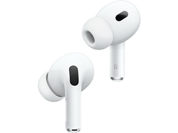 Apple AirPods Pro 2. Nesil (Apple Türkiye Garantili) - Thumbnail