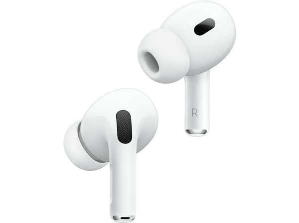 Apple AirPods Pro 2. Nesil (Apple Türkiye Garantili)