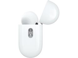 Apple AirPods Pro 2. Nesil (Apple Türkiye Garantili) - Thumbnail