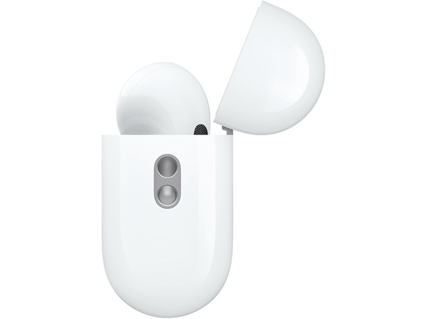 Apple AirPods Pro 2. Nesil (Apple Türkiye Garantili)