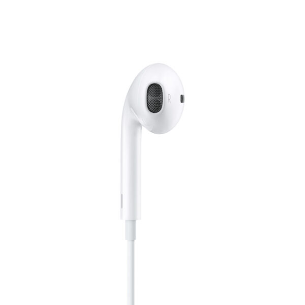 Apple EarPods Lightning Konnektörlü Kulaklık MMTN2TU/A (Apple Türkiye Garantili)