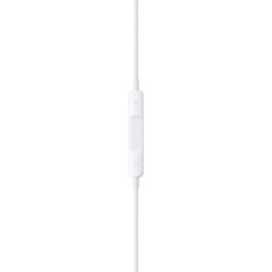 Apple EarPods Lightning Konnektörlü Kulaklık (Apple Türkiye Garantili) - Thumbnail