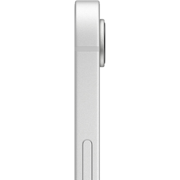 Apple iPhone 16E 512GB Beyaz (Apple Türkiye Garantili)