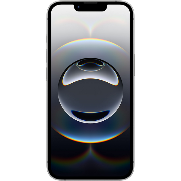 Apple iPhone 16E 512GB Beyaz (Apple Türkiye Garantili)