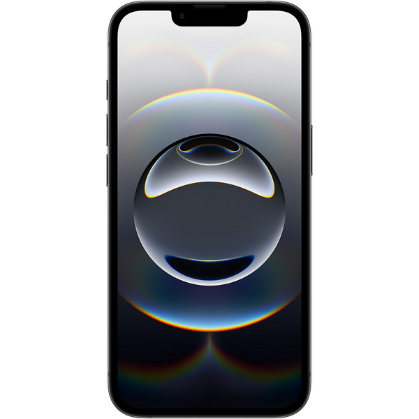 Apple iPhone 16E 512GB Siyah (Apple Türkiye Garantili)