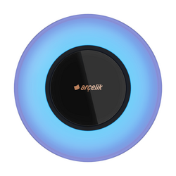 Arçelik AAE 1016 S İç Hava Kalitesi Ölçüm Cihazı - Thumbnail