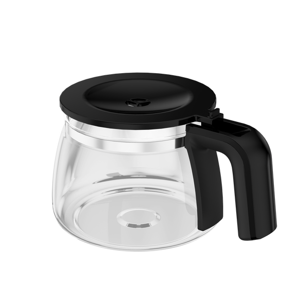 Arçelik CFM 9147 I Otomatik Çay & Filtre Kahve Makinesi