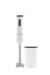 Arçelik - ARÇELİK HB 6970 Resital El Blender