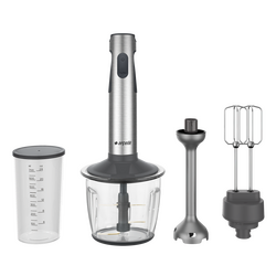 Arçelik - Arçelik HBS 9285 CI Skylight El Blender Seti