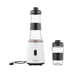 Arçelik - Arçelik KB 6234 T Blender