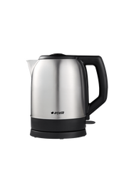 Arçelik - Arçelik KL 9221 I Kettle