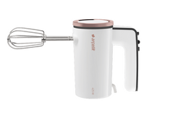 Arçelik - ARÇELİK MK 6940 Resital Mikser