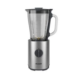Arçelik - Arçelik TB 9285 CI Skylight Blender