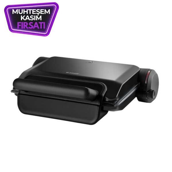 Arçelik TM 3036 S Tost Makinesi