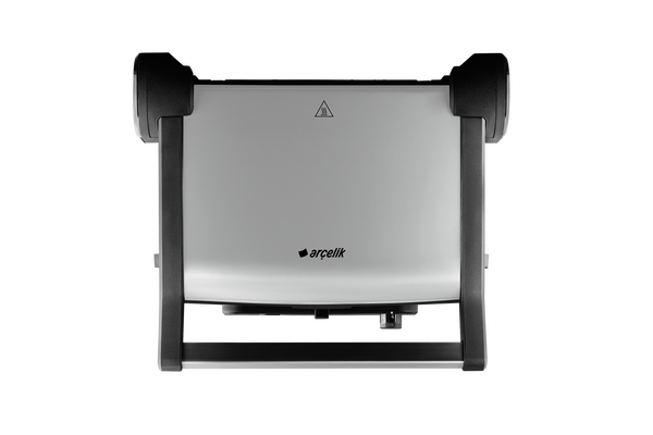 Arçelik TM 6206 G Tost Makinesi