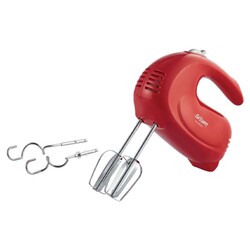 Arzum - Arzum AR1100 Starmix El Mikseri